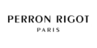 Perron Rigot US